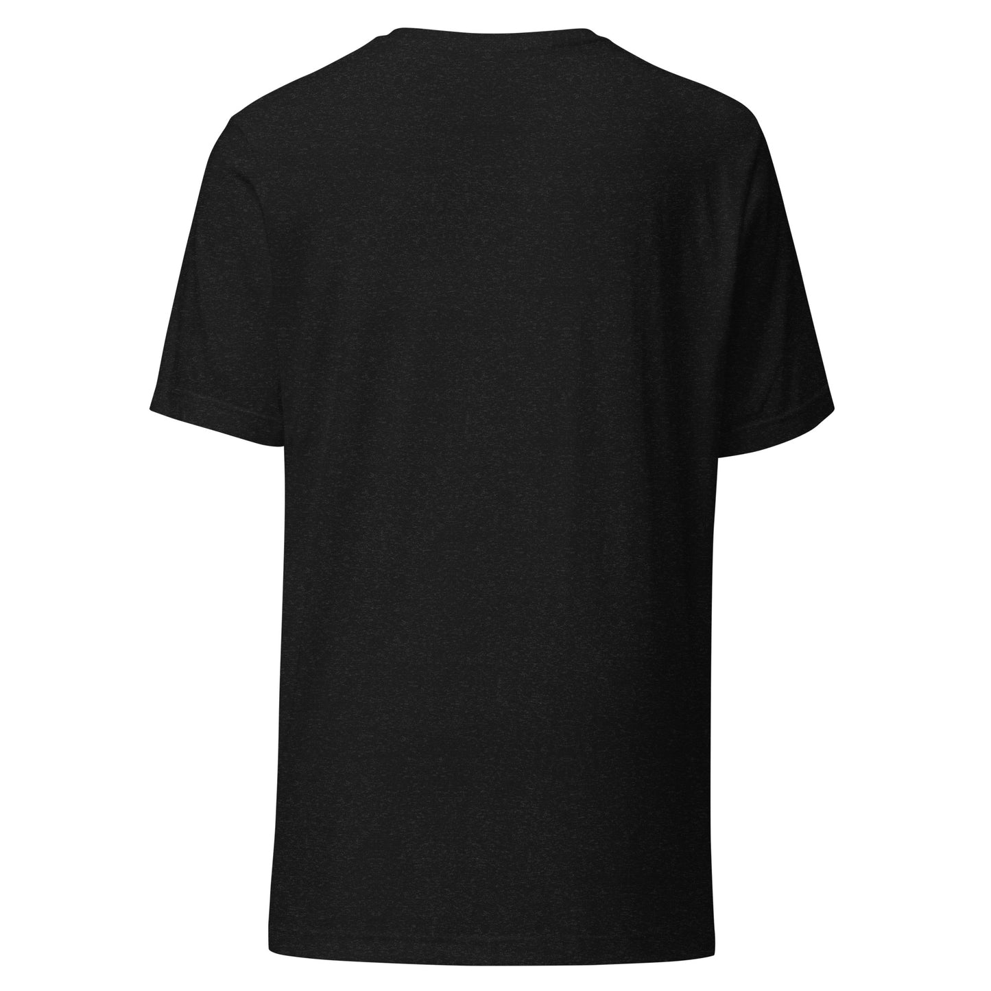 CPAP KING, Lion wearing CPAP, CPAP, Animals, Sleep Apnea, Graphic Tee Shirt, Black
