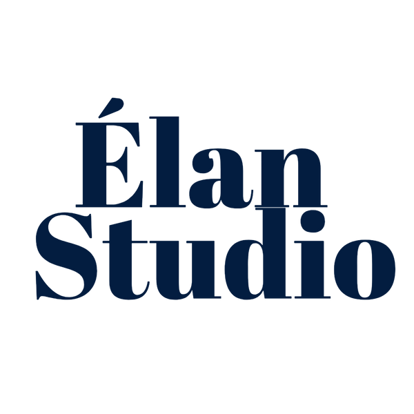 Elan Creative Studios
